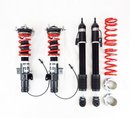RS-R BEST-I COILOVER-1