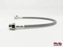 Clutch Line and Fluid Changing Kit