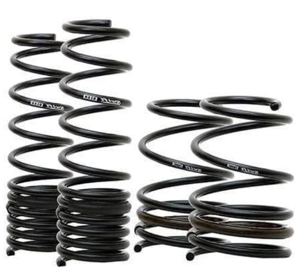 SWIFT SPEC-R Springs | Axion Performance Parts