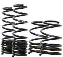 Swift Springs Spec-R (23+ FL5 Civic Type-R)
