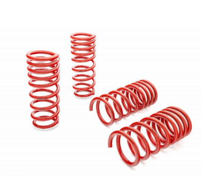 Eibach Sportline Performance Springs