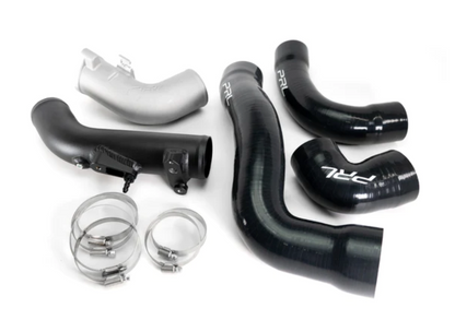 Intercooler Charge Pipe Upgrade Kit