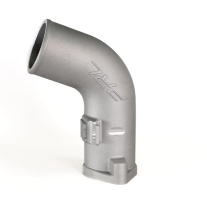 Intercooler Charge Pipe Upgrade Kit