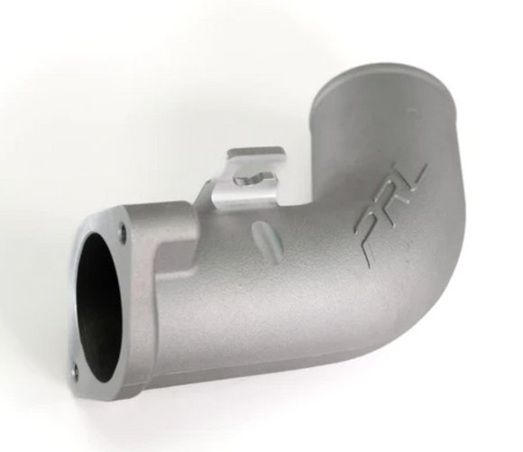 Intercooler Charge Pipe Upgrade Kit