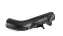 Intercooler Charge Pipe Upgrade Kit-6