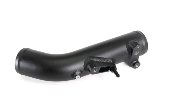 Intercooler Charge Pipe Upgrade Kit