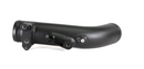 Intercooler Charge Pipe Upgrade Kit-7