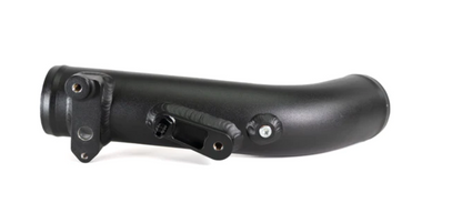 Intercooler Charge Pipe Upgrade Kit