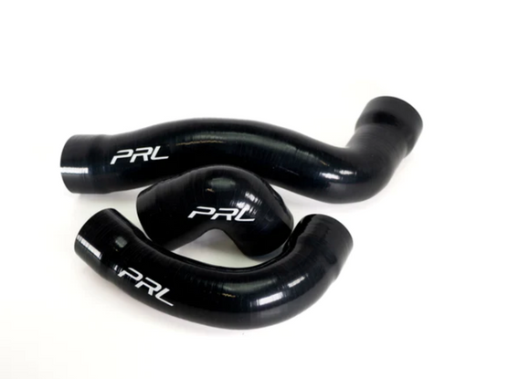 Intercooler Charge Pipe Upgrade Kit