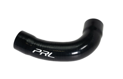 Intercooler Charge Pipe Upgrade Kit