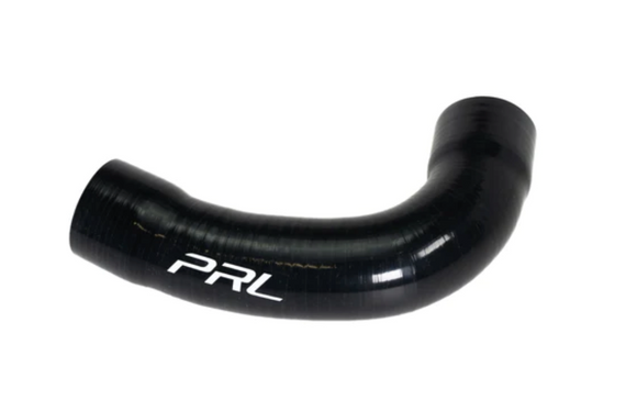 Intercooler Charge Pipe Upgrade Kit