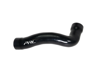 Intercooler Charge Pipe Upgrade Kit