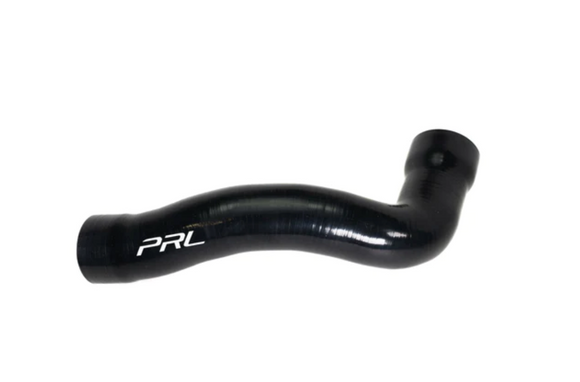 Intercooler Charge Pipe Upgrade Kit