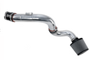 HPS Performance Cold Air Intake Kit-1