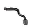 HPS Performance Cold Air Intake Kit-7
