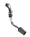 HPS Cold Air Intake Kit Manual Trans., Converts to Shortram-1