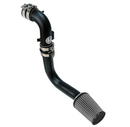 HPS Cold Air Intake Kit Manual Trans., Converts to Shortram-5