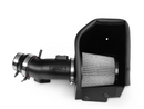 HPS Performance Air Intake Kit with Heat Shield-3