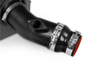 HPS Performance Air Intake Kit with Heat Shield-8