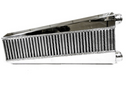 PLM Vertical Flow Intercooler For K-Series K20 K24-2