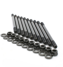 inlinePRO K20C1 M-series M11 Xtreme Duty Head Stud Set - K20C1