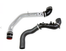 HPS INTERCOOLER CHARGE PIPE KIT, HONDA 2018-2022 ACCORD 2.0L TURBO-5