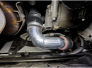 HPS INTERCOOLER CHARGE PIPE KIT-3