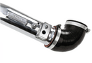 HPS INTERCOOLER CHARGE PIPE KIT-6