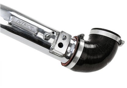 HPS INTERCOOLER CHARGE PIPE KIT