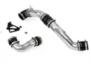 HPS INTERCOOLER CHARGE PIPE KIT-7