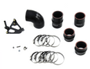 HPS INTERCOOLER CHARGE PIPE KIT-8