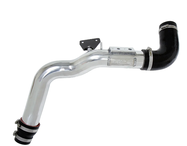 HPS INTERCOOLER COLD SIDE CHARGE PIPE