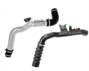 HPS INTERCOOLER COLD SIDE CHARGE PIPE-5