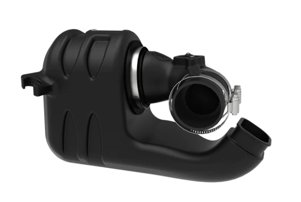 aFe Cold Air Intake Honda Fit (15-19) Takeda Momentum w/ Dry or Oiled Air Filter