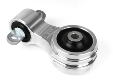 2018-2021 Honda Accord 1.5T and 2.0T Rear Engine Motor Mount