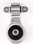 2018-2021 Honda Accord 1.5T and 2.0T Rear Engine Motor Mount-5