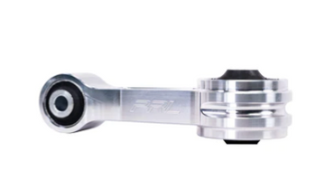 Rear Engine Mount Upgrade