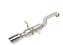 DC SPORTS AXLEBACK EXHAUST-1
