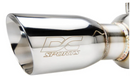 DC SPORTS AXLEBACK EXHAUST-5