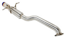 DC SPORTS AXLEBACK EXHAUST-12