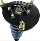 Ballade Sports 19+ Acura RDX 32 Way Coilovers-2