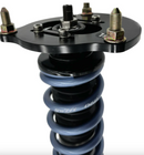 Ballade Sports 19+ Acura RDX 32 Way Coilovers-3