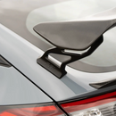 2023+ Honda Civic Type-R FL5 Wing Risers-4