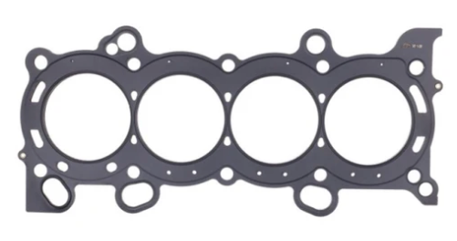 Cometic Honda K20/K24 87.5mm Bore .051in MLS Head Gasket