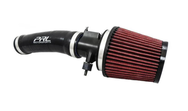 2017-2022 Honda CR-V 1.5T Short Ram Air Intake System