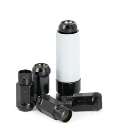 PRL Lug Nuts