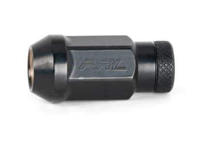 PRL Motorsports Civic Type-R Lug Nuts M14x1.5 Open Ended