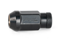 PRL Motorsports Civic Type-R Lug Nuts M14x1.5 Open Ended