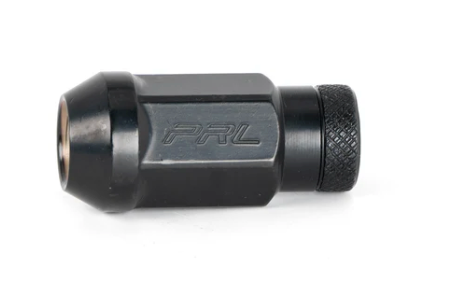 PRL Lug Nuts