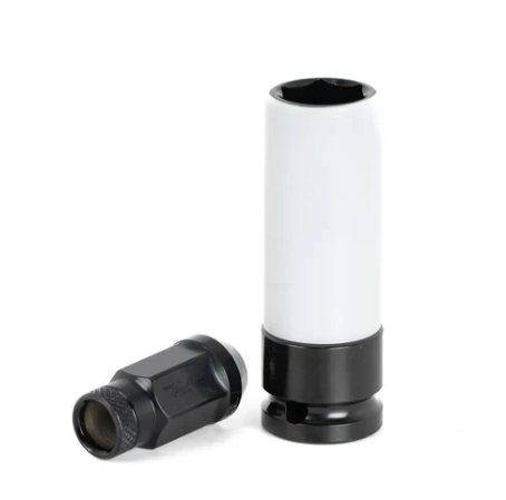 PRL Motorsports Civic Type-R Lug Nuts M14x1.5 Open Ended